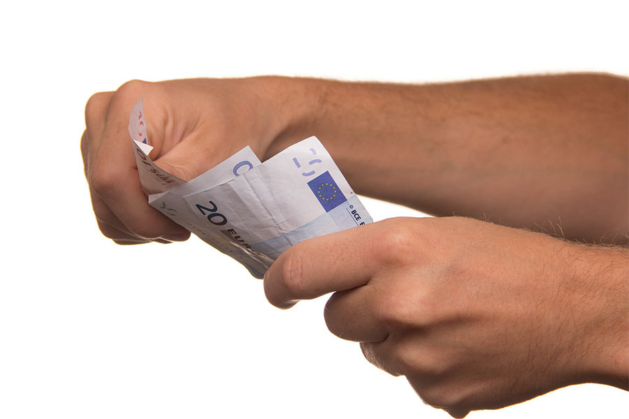 Confesercenti analizza la situazione del credito bancario alle imprese del Nuorese