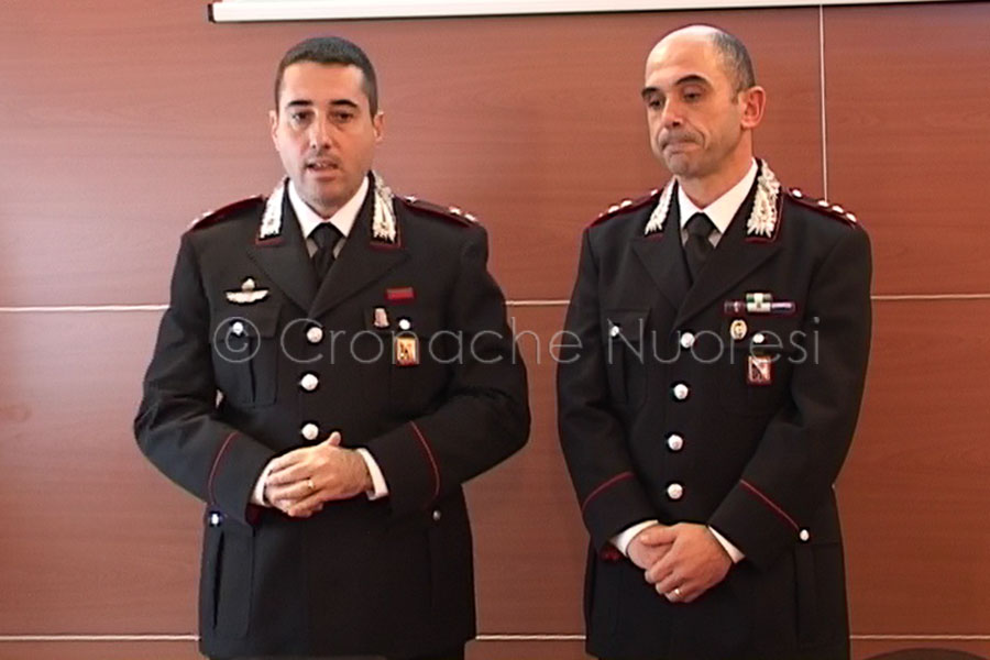 Presunti killer di Lula: “noi estranei ai fatti”