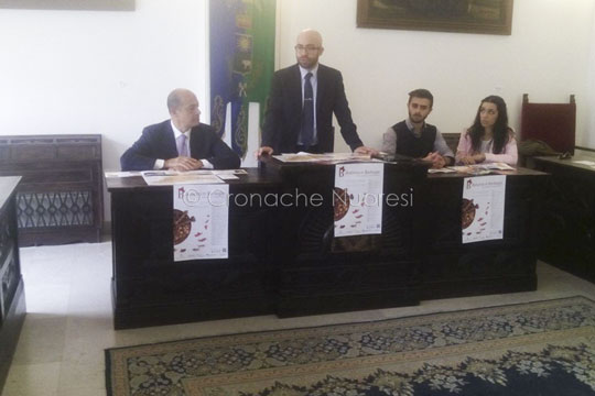 “Mastròs in Nugoro”: il capoluogo barbaricino pronto ad accogliere i turisti nel fine settimana