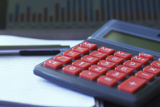 Nuoro: agenzia di assicurazioni cerca un tirocinante