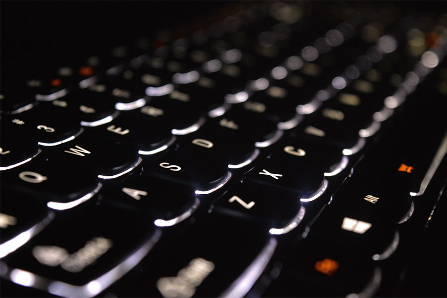 Nuoro: un’azienda cerca un tecnico elettronico