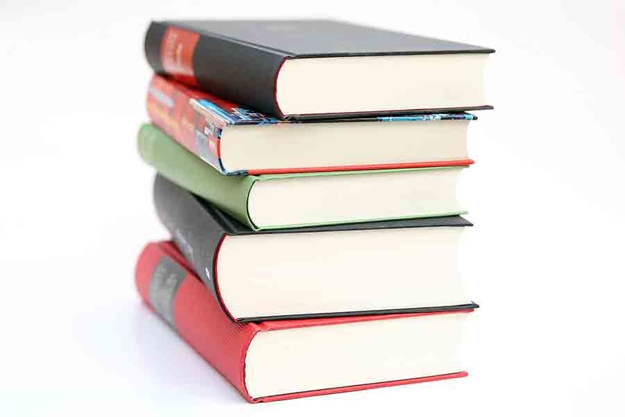 La Mostra libro Sardegna sarà un evento diffuso