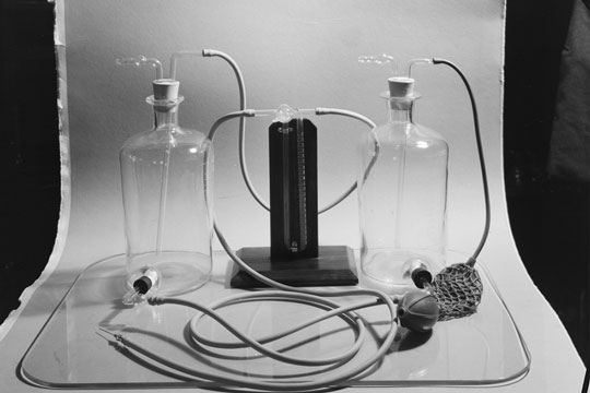 Radio Barbagia: una rubrica dedicata alla salute e alla medicina