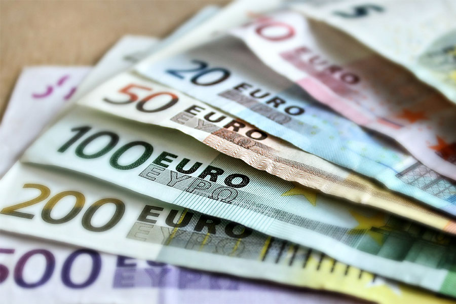 Evasione fiscale: libero professionista froda il fisco per circa 100mila euro