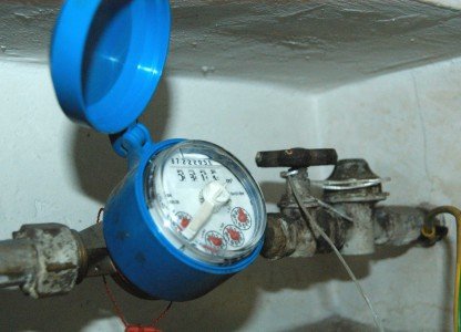 Nuoro. Il giudice: legittimo slacciare le utenze plurimorose, nuova sentenza