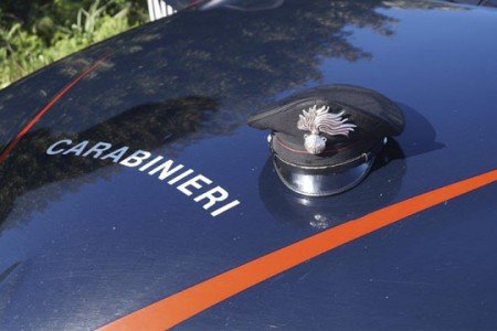 Ubriaco chiede indicazioni ai Carabinieri sulle vie di Olbia invece si trova a Budoni
