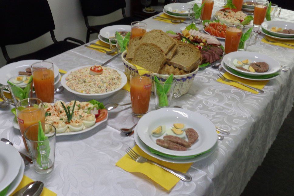 Ultimo dell’anno: per il veglione  i sardi non rinunciano al ristorante