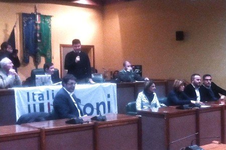 Benemerenze sportive Coni: ecco le stelle fra atleti e società sportive che hanno dato lustro al territorio