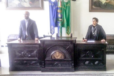 Sarà “Un Viale in festa” all’insegna del divertimento, della qualità ma anche del sociale.