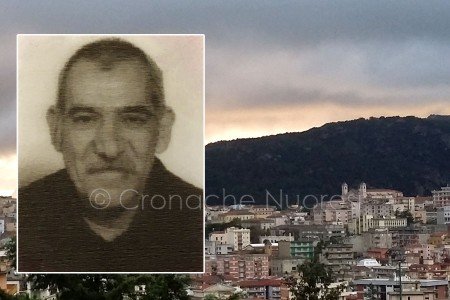 Nuoro: pregiudicato nuorese pretende un “riscatto” per la restituzione di un’auto rubata