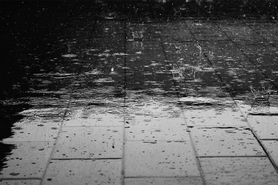 Maltempo: USA e Inghilterra sott’acqua. 45 morti e centinaia di sfollati