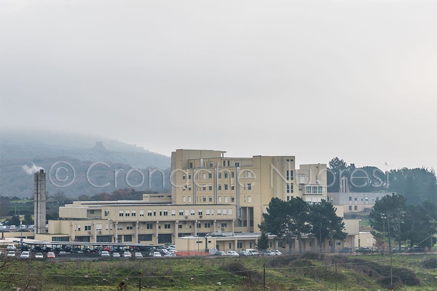 Silanus. Medici e sindaci a confronto sul “disastro sanitario del centro Sardegna”