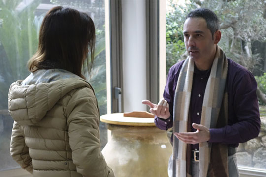 Open Day camerale 2015: successo dell’attività dedicata all’imprenditoria femminile