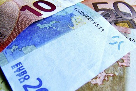 Alla Sardegna il primato dei salari più bassi in Italia
