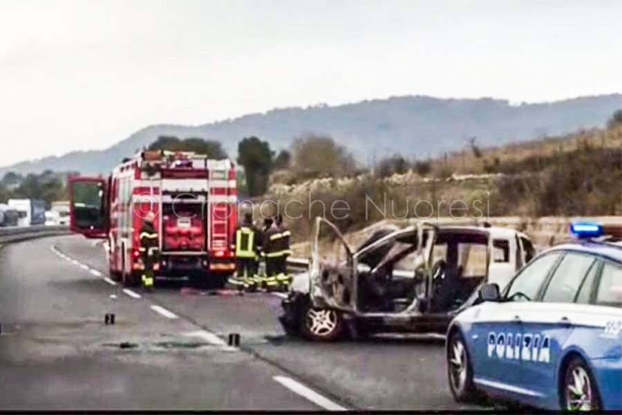 Assalti ai porta valori: al via il maxi processo per i 31 presunti componenti