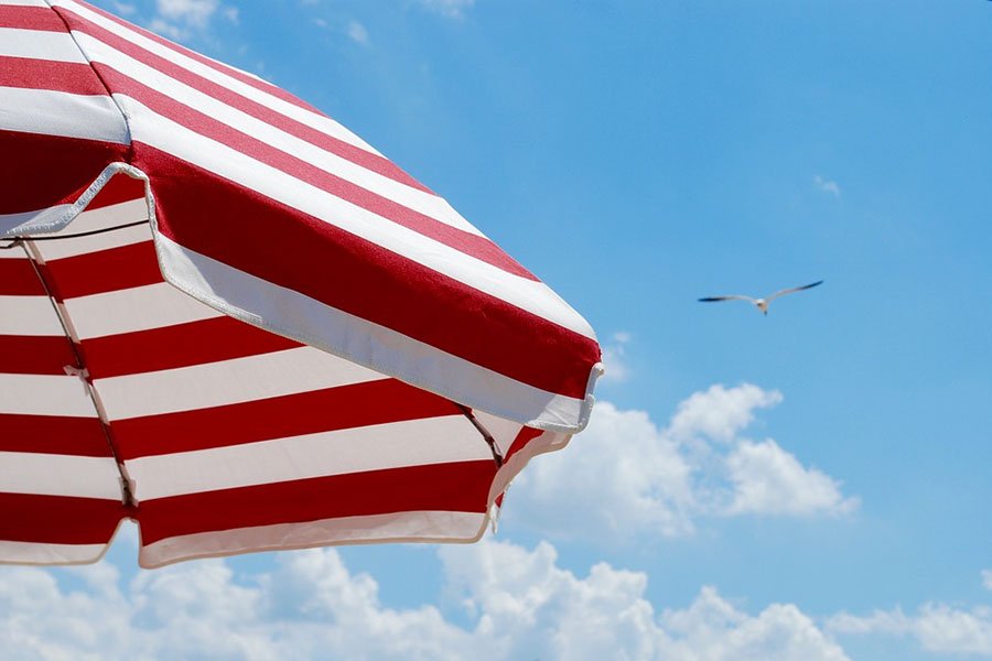 Giorni della Merla con caldo anomalo: si aggrava l’allarme siccità