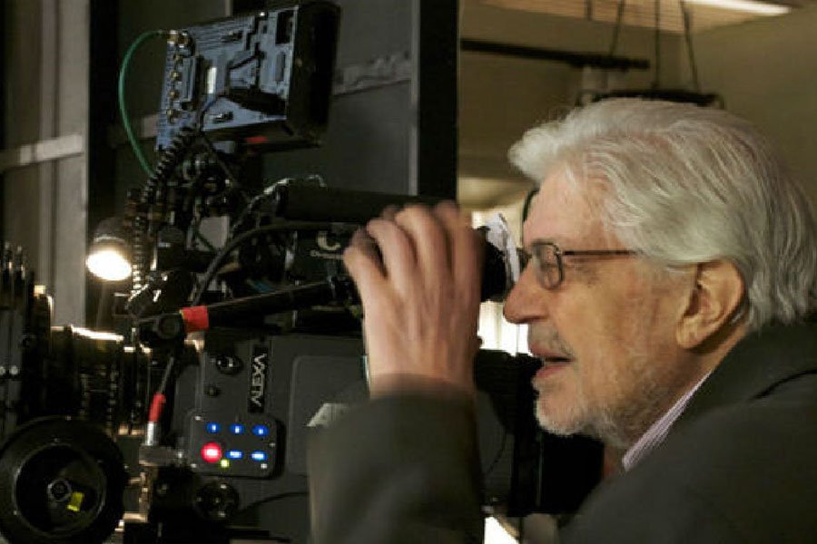 Addio a uno dei Maestri del cinema italiano: è morto Ettore Scola