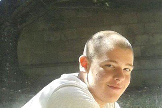 Nuoro, si cerca un 17 enne scomparso da ieri mattina