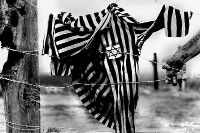 Giornata della Memoria
