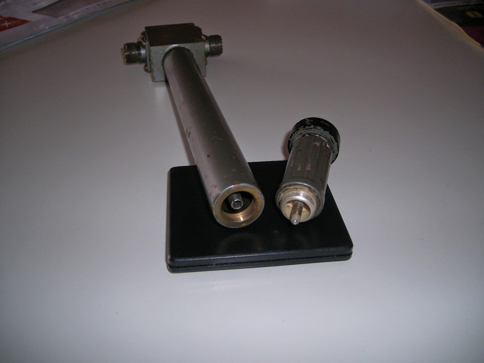 Omicidio di Lula: gli inquirenti attendono l’esito dello stub