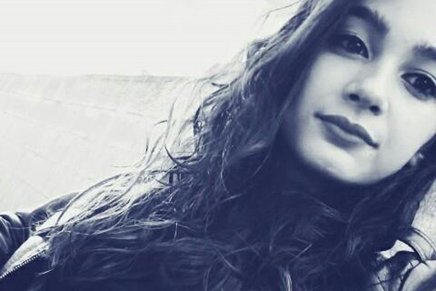 14enne morta folgorata mentre fa la doccia: la Procura apre un’inchiesta