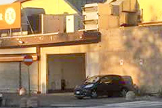 Interrogazione della Base su call center Nuova Karel