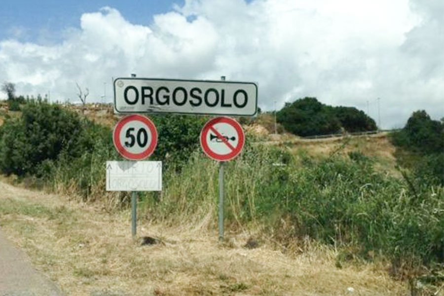 Tentato omicidio nelle campagne di Orgosolo: operaio di Forestas ferito al volto da una fucilata