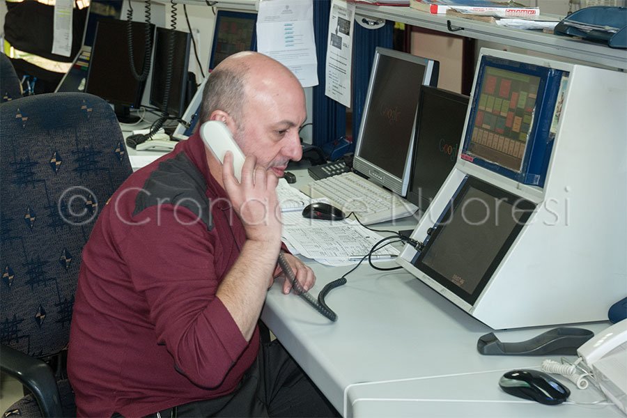 Pompieropoli in piazza: iniziativa benefica pro terremotati