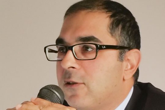 Confartigianato Sardegna: la manovra finanziaria impone molti sacrifici e poche azioni strategiche di sviluppo