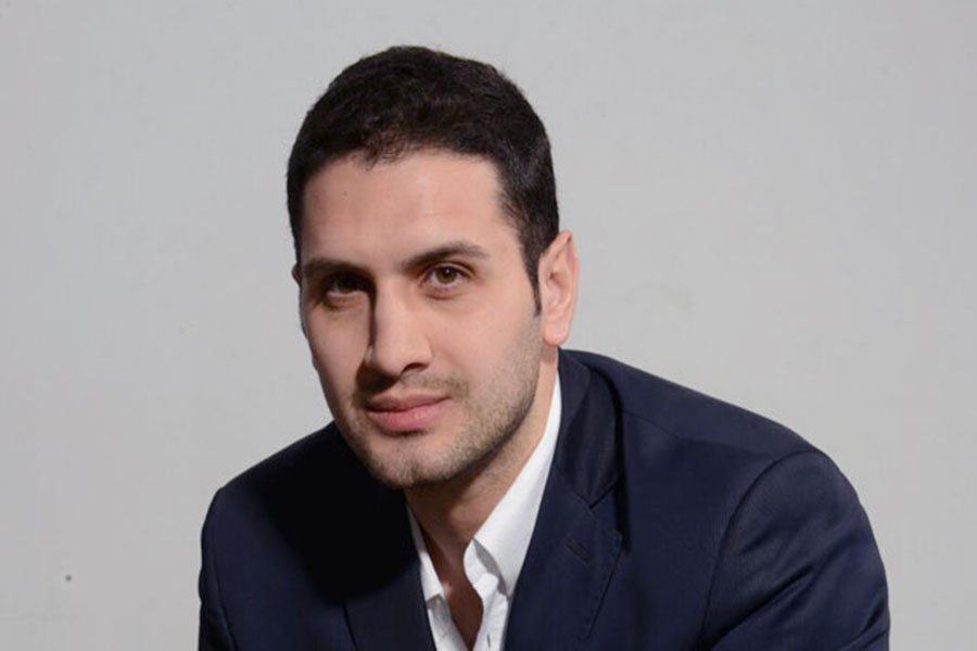 Tore Sulas: «Occorre creare l’albo comunale per professionisti e imprese che lavorino per la pubblica amministrazione»