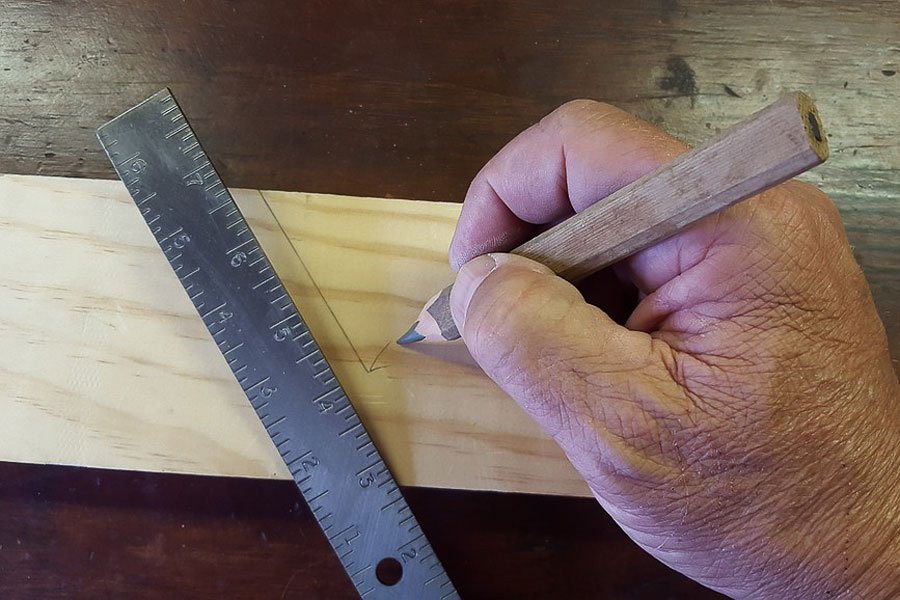 Confartigianato: nell’Isola chiudono due imprese artigiane al giorno