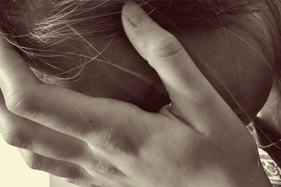 Nuoro. 12enne vittima di bullismo: il sottosegretario alla Giustizia Ferri: «Apprezzo e sostengo il coraggio dei genitori»