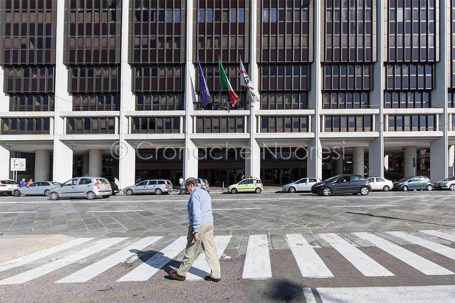 Il TAR boccia il ricorso dell’Opposizione: la Lega è salva