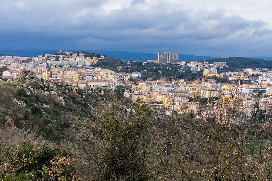 Atene Sarda:  “gli uffici comunali sono a disposizione per chiarimenti sulle morosità dei canoni di locazione comunale”