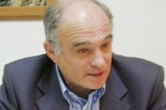 Orgosolo: nominato commissario Felice Corda