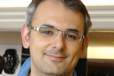 Francesco Manca di 