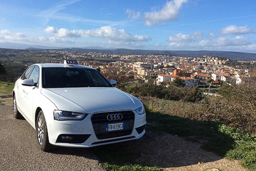 Noleggio con conducente e taxi: settore in crescita ma devastato da abusivismo e concorrenza sleale