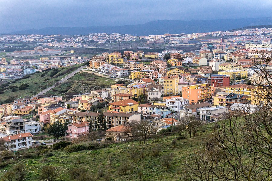 Nuoro. Giovanni Mossa è il nuovo segretario del PD: “Restituiremo al partito un ruolo di protagonista”