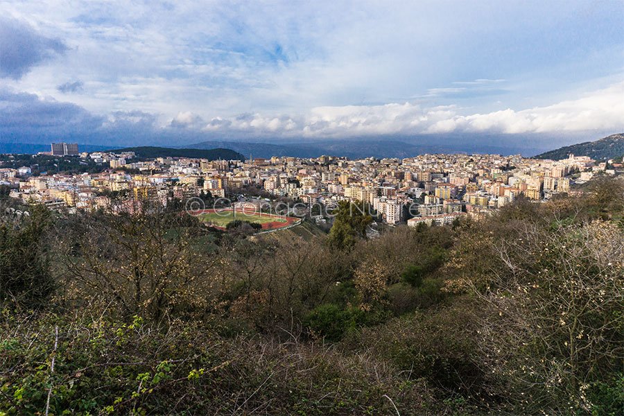 Bando nazionale delle periferie, le risorse salgono da 500 milioni a 2,1 miliardi di euro