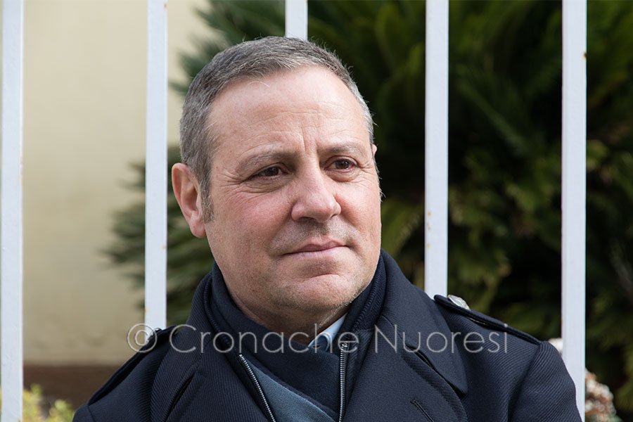 Pietro Pittalis (Forza Italia): “solidarietà agli avvocati Trubbas”