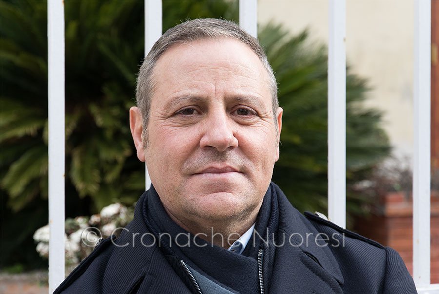 Il capogruppo di Forza Italia Pittalis: “la giunta Pigliaru illude i giovani sardi disoccupati, precari e cassintegrati”