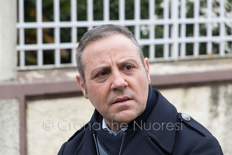 Patentino sanitario. Pietro Pittalis contro il Sindaco di Milano: “boicotta la Sardegna che vuole tutelarsi”