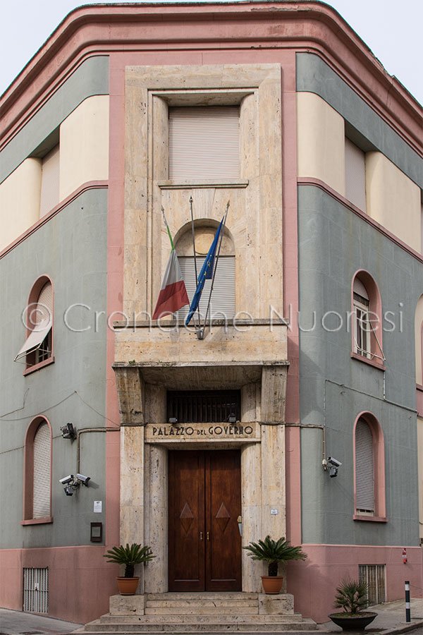 4 novembre 2019 festa dell’Unità nazionale e delle Forze Armate