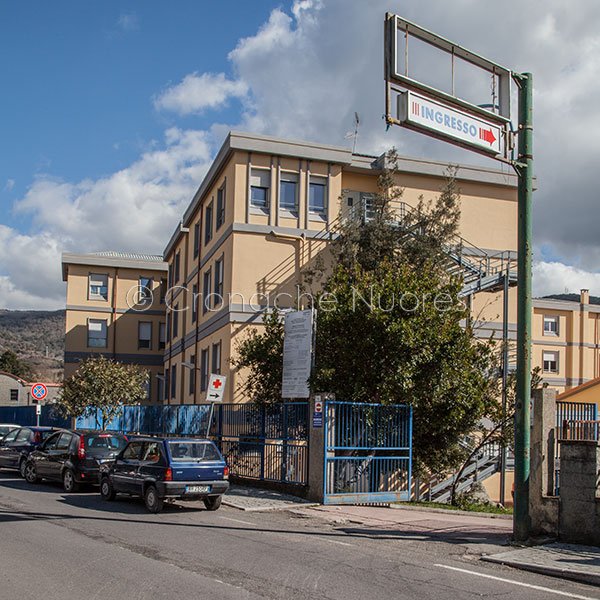 Sanità del Centro Sardegna allo sfascio: dopo  la Chirurgia e Neurochirurgia di Nuoro, sospeso il servizio Pediatria di Sorgono