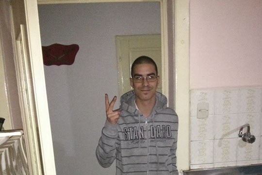 Delitto di Orune: spunta un altro nome tra gli indagati per la scomparsa di Stefano Masala