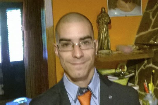 Delitto Monni e scomparsa di Masala: indagato il minorenne di Nule