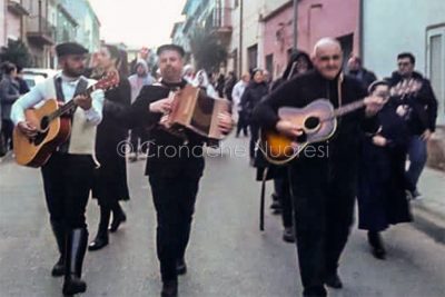 Torpè, Su Maimone