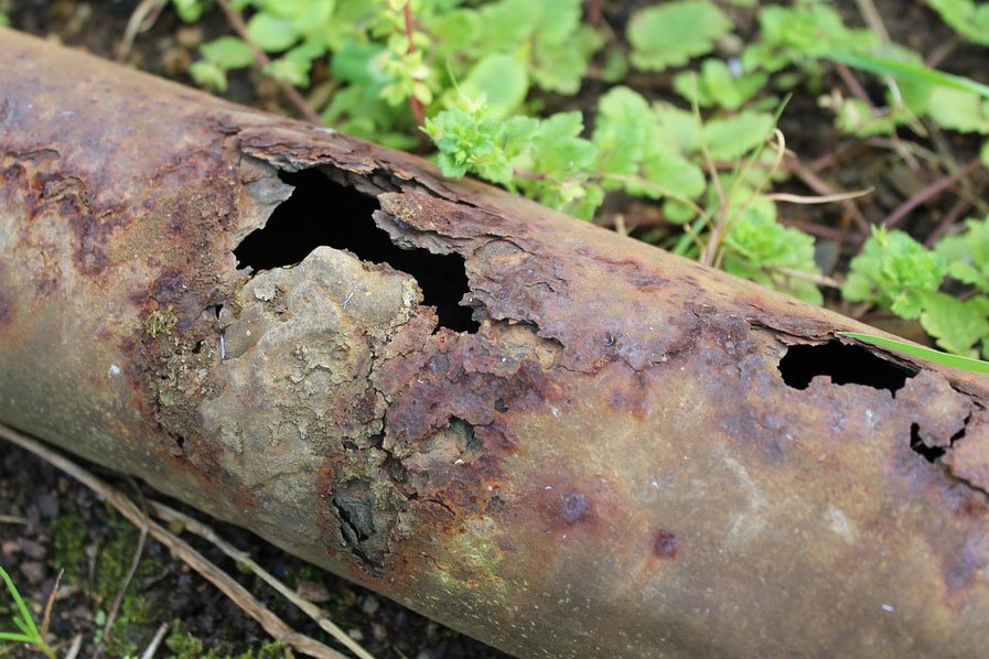 Orotelli: domani sarà sospesa l’erogazione idrica per i lavori alla nuova condotta