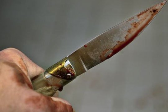 Lotzorai: scoppia una lite tra fratelli per futili motivi e  finisce nel sangue