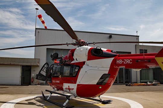 Bitti: Novantunenne si ustiona cadendo nel caminetto della sua abitazione